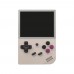 Consola Portátil Anbernic RG35XX Grey 